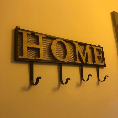 Casa Ottocalli Napoli Esterno foto