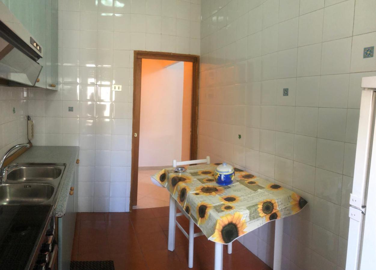 Casa Ottocalli Napoli Esterno foto